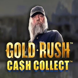 Gold Rush Cash Collect online slot from Origins – play at katanasspin.uk