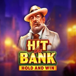 game logo by Playson on katanasspin.uk