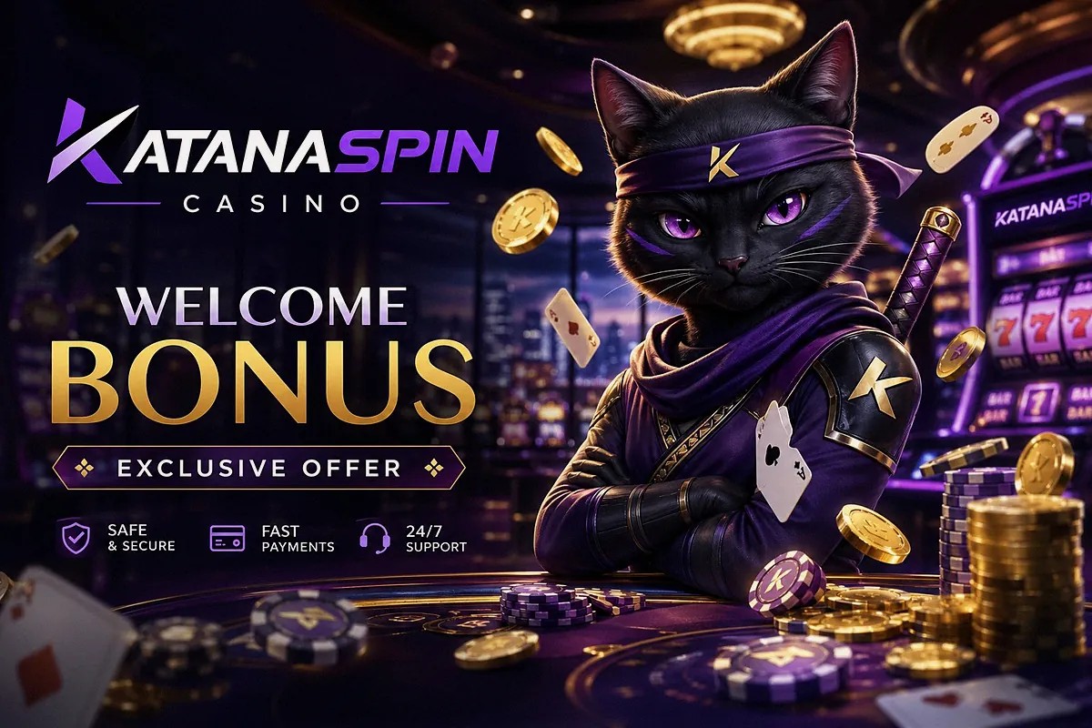 VIP Spins Pack