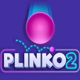 game logo by BGAMING on katanasspin.uk